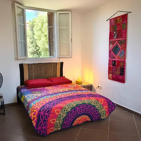Apartment Near The Saint-francois